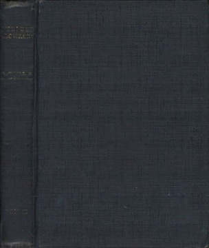 Словацкий Юлиуш - Драмы, Словацкий Юлиуш