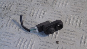 ДАТЧИК ДВЕРИ CITROEN C-CROSSER