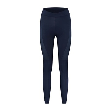 ROGELLI SELECT II Spodnie rowerowe damskie S.