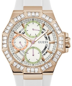 GUESS GW0695L3