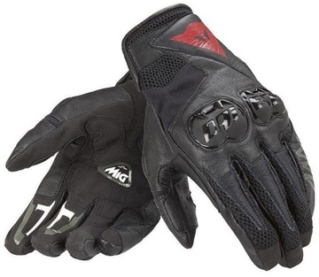 RĘKAWICE DAINESE MIG C2 rozmiar XXL