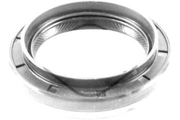 METALCAUCHO USZCZELNIACZ