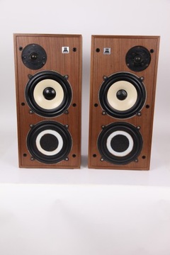 Kolumny Celestion UL 8