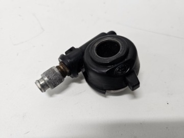 Aprilia RX MX 125 ślimak prędkościomierza