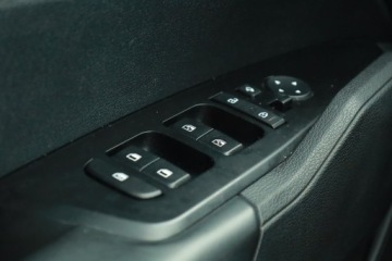 Kia Sportage V SUV 1.6 T-GDI MHEV 180KM 2022 Kia Sportage 1.6 T-GDI MHEV, Salon Polska, zdjęcie 16