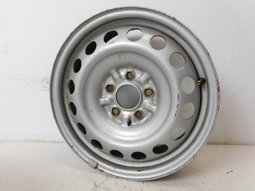 DISK 16 MAZDA 3 5 6 MPV CX30 TRIBUTE PREMACY ET50