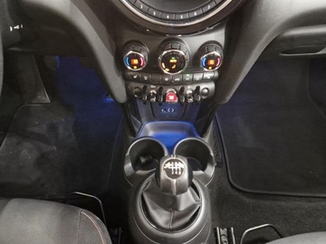 Mini One II 2016 Mini ONE One Mini ONE 1.2 Benzyna, FV MARŻA, zdjęcie 17