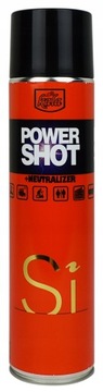 Odświeżacz Neutralizator KALA Power Shot SI 600ml