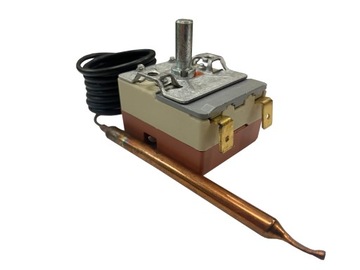 Termostat do bojlera elektrycznego RD1 uniwersalny