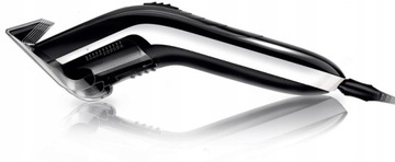 СЕМЕЙНАЯ БРИТЬВА PHILIPS HAIR CLIPPER БЕСШУМНАЯ ДЛЯ БРИТЬЯ