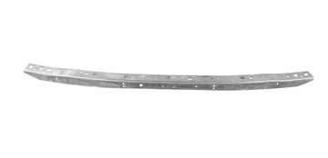 BMW G12 G16 G30 G32 WZMOCNIENIE BELKA GÓRA PASA