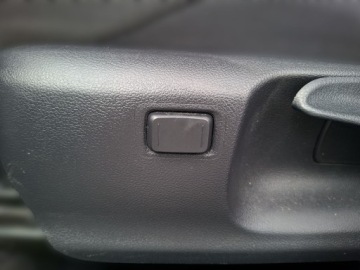 Toyota C-HR II SUV 1.8 Hybrid 140KM 2024 Toyota C-HR 1.8 Hybrid Style 1.8 Hybrid Style, zdjęcie 22