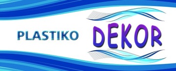 Цапля украшение стоячая статуэтка ПД 1-3D