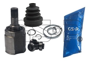 KLOUB LESK 699079 GSP