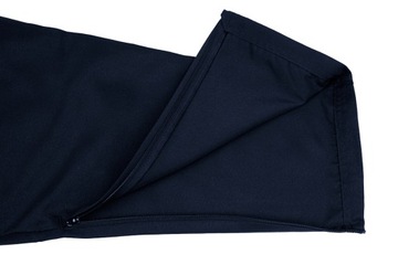 Adidas Справочник по спортивному набору мужского спортивного набора брюки Entrada 22. XL