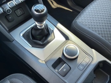 Volkswagen Amarok II 2025 Volkswagen Amarok PRO PLUS 4motion/4x4, 2.0TDI 170, zdjęcie 25