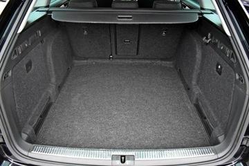 Skoda Superb III Kombi Facelifting 1.5 TSI 150KM 2022 Škoda Superb Skoda Superb Bezwypadkowy / Salon, zdjęcie 24