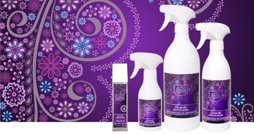 KALA olejek zapachowy PATCHOULI SECRETS 1000 ml