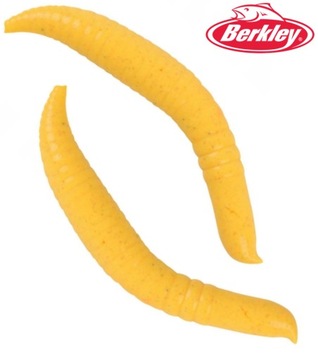 PRZYNĘTA BERKLEY GULP! FLOA.P.CRAWLER(ch.cheese)