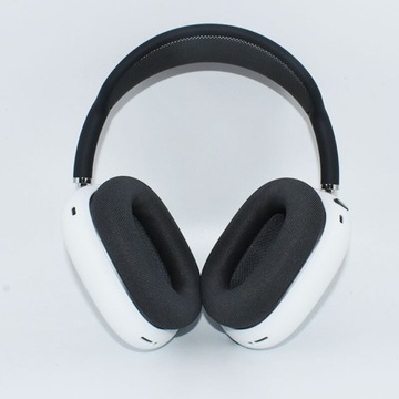 Чехол для Airpods Max