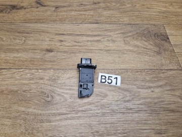 BMW F30 F32 F36 F01 N57 VÁHA VZDUCHU VZDUCHU 7804150