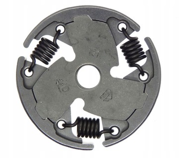 MAKITA SPRZĘGŁO DO PIŁY SPALINOWEJ PRZECINARKI DCS5001 DCS5030