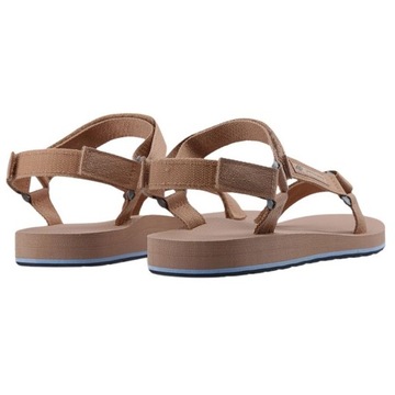 ЖЕНСКИЕ САНДАЛИИ 4F СПОРТИВНАЯ ТРЕККИНГОВАЯ ОБУВЬ НА ЛЕТО