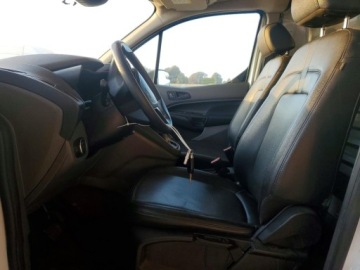 Ford Transit Connect II 2019 Ford Transit Connect XL 2019 2.0 Benzyna 162KM, zdjęcie 7