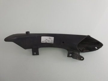 F139 APRILIA SL 1000 ВОЗДУХОЗАБОРНИК