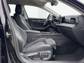 Volkswagen Passat B8 Variant Facelifting 2.0 TDI SCR 150KM 2024 Volkswagen Passat Variant 2.0 TDI Elegance, Matrix, Elegance, APP, ACC, Sa, zdjęcie 16