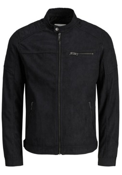 JACK&JONES KURTKA PRZEJŚCIÓWKA ROCKY L AAA