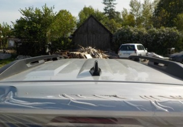 Dacia Jogger 1.0 TCe 110KM 2023 Dacia Jogger Okazja Benzyna 110KM, zdjęcie 14