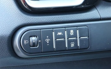 Kia Proceed Shooting Brake 1.5 T-GDI 160KM 2021 Kia ProCeed Asystent Pasa , Nawigacja, Aktywny Tempomat, Swiatla LED, Pano, zdjęcie 18