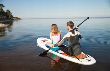 СИДЕНЬЕ ДЛЯ КАЯКА СПИНКА SUP BOARD МЯГКИЙ СТУЛ СЪЕМНЫЙ