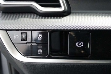 Kia Sportage V SUV 1.6 T-GDI 150KM 2024 Kia Sportage 1,6 T benz moc 150 KM, M Smart Salon PL manual 2024 1.6, zdjęcie 14