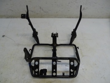 Крепление навеса Yamaha XTZ 750 Super Tenere Frame