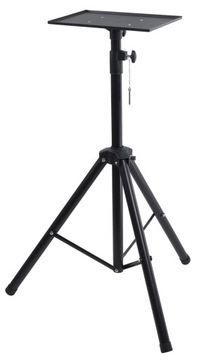 Przenośny stand dla projektora 1,7m MC-953