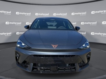 Cupra Leon II 2026 Cupra Leon VZ 2.0 TSI 300 KM DSG, zdjęcie 7