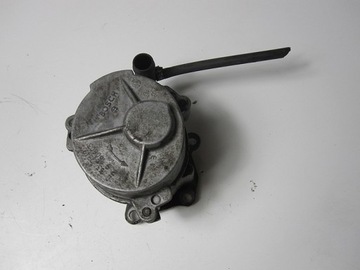 ВАКУУМНЫЙ НАСОС RENAULT GRAND SCENIC 1.9DCI 04R