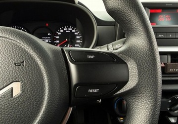 Kia Picanto III Hatchback 5d Facelifting 1.0 DPI 67KM 2023 Kia Picanto 1.0 67KM M MT5 Salon PL ASO I-wszy wlasciciel Gwar Pakiet Serw, zdjęcie 16