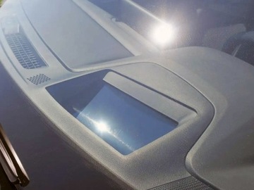 Nissan Qashqai III 2025 Od ręki - N-Connecta 1.3 mHEV 158KM / Pakiet Techno + Szklany dach, zdjęcie 7