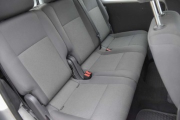 Volkswagen Caddy III Kombi Facelifting 1.6 TDI 75KM 2015 Volkswagen Caddy VW CADDY 1.6 TDI 5-MIEJSC Czujniki Parkowania HAK Gwaranc, zdjęcie 30