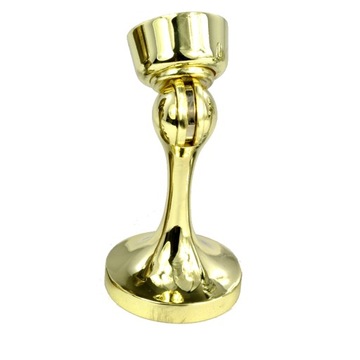 МАГНИТНЫЙ БАМПЕР С МАГНИТОМ ДЛЯ ДВЕРЕЙ