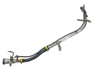 CADILLAC ESCALADE ESV YUKON XL 17-20R WLEW RURA PRZEWÓD PALIWA OEM