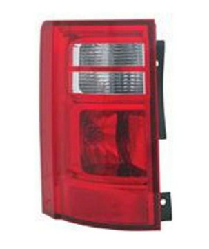 DODGE GRAND CARAVAN SVĚTLO ZADNÍ LEVÝ