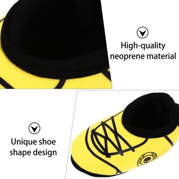 СУМКА-ОРГАНАЙЗЕР ДЛЯ ШАРОВ ВСТАВКА-КОНТЕЙНЕР 5 НАБОРОВ