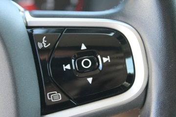 Volvo 2020 Volvo V90 Cross Country D4 AWD Gwarancja, zdjęcie 22