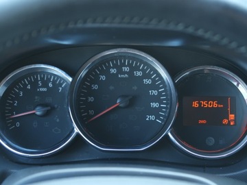 Dacia Duster I SUV Facelifting 1.6 SCe 114KM 2016 Dacia Duster 1.6 SCe, Salon Polska, GAZ, 4X4, zdjęcie 10