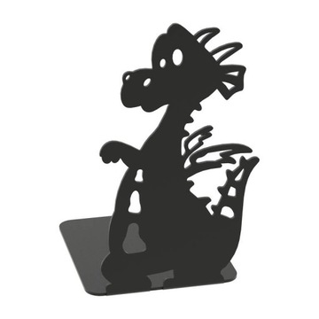Подставка для школьных книг SMOK