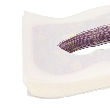 ДЕТСКИЕ ПАТЧИ MYOTAPE TAPE, НАБОР 30 ШТ.